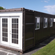 Illustration for article titled The 11 Best Tiny Houses You Can Buy on Amazonem/emem/emem/em